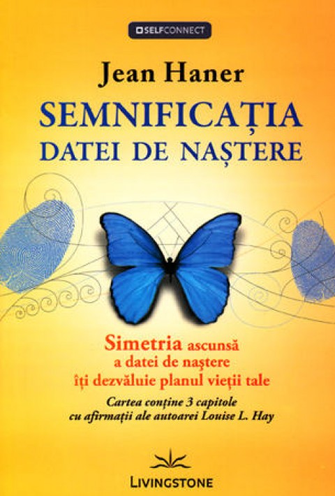Semnificatia datei de nastere
