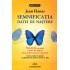Semnificatia datei de nastere