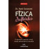 Fizica sufletului