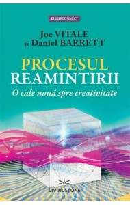 Procesul reamintirii