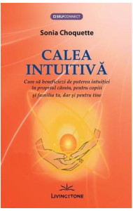 Calea intuitiva