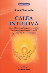 Calea intuitiva Calea intuitiva