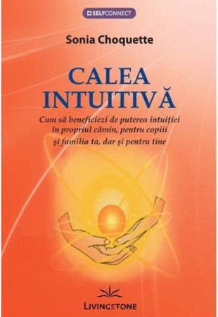 Calea intuitiva Calea intuitiva