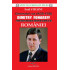 Generalul rus (KGB-FSB) Dimitry Fonareff. Previziuni despre Viitorul Lumii si al Romaniei