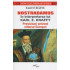 Nostradamus in interpretarea lui Karl E. Krafft