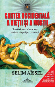 Cartea Occidentala a vietii si a mortii Cartea Occidentala a vietii si a mortii