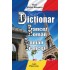Dictionar francez-roman, roman-francez