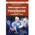 Sanatate, Bunastare, Fericire prin Psihomagie