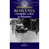 Romania coruptie, crize si dezastre
