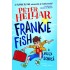 Frankie Fish si Valiza Sonica