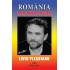 Romania: Tara unui vis posibil