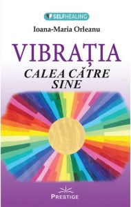 Vibratia - Calea catre sine
