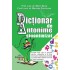 Dictionar de Antonime sinonimizat