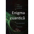 Enigma cuantica