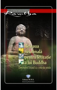Reteaua neuronala pentru levitatie a lui Buddha