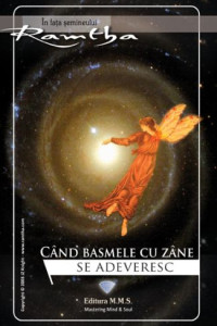 Cand basmele cu zane se adeveresc Cand basmele cu zane se adeveresc