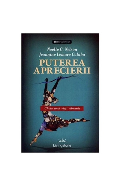 Puterea aprecierii Puterea aprecierii