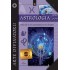 Astrologia. Arta de a ne cunoaste pe noi insine