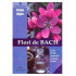 Flori de Bach