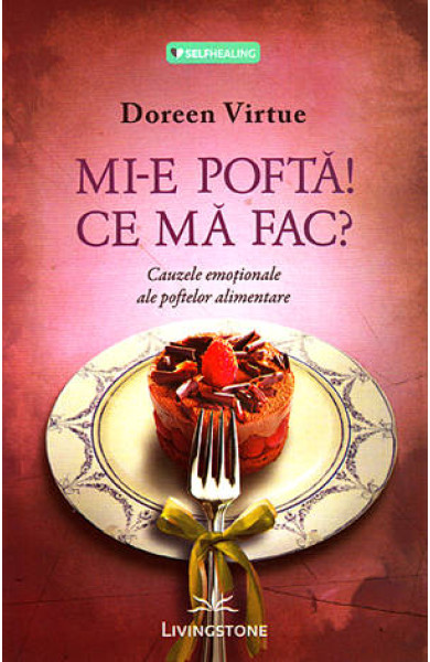 Mi-e pofta! Ce ma fac? Mi-e pofta! Ce ma fac?