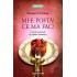 Mi-e pofta! Ce ma fac?