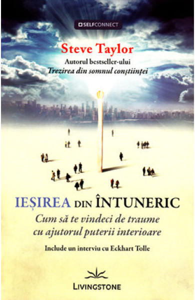 Iesirea din intuneric Iesirea din intuneric