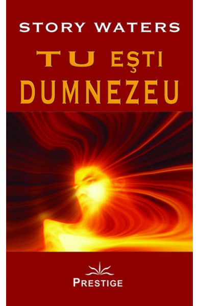 Tu esti Dumnezeu Tu esti Dumnezeu