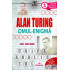 Alan Turing, Omul-Enigma
