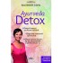 Ayurveda Detox