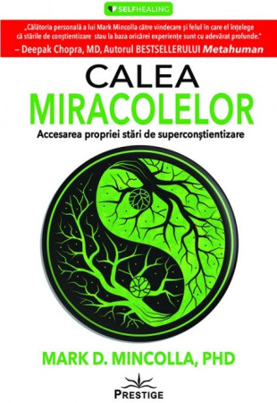 Calea Miracolelor Calea Miracolelor