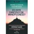 Ce este dincolo de Mindfulness?