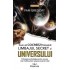 Cum sa Cocreezi folosind Limbajul Secret al Universului