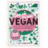 Cum sa fii mai VEGAN
