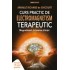 Curs Practic de Electromagnetism Terapeutic