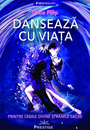 Danseaza cu Viata