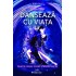 Danseaza cu Viata
