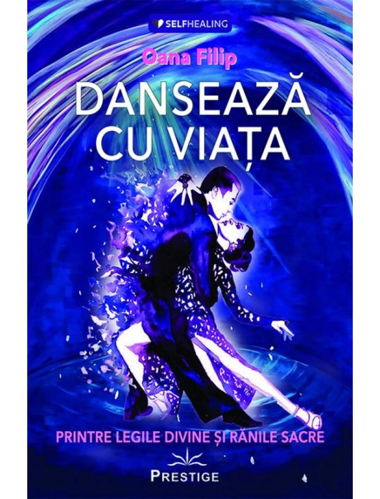 Danseaza cu Viata