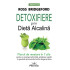 Detoxifiere prin Dieta Alcalina