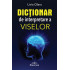 Dictionar de interpretare a viselor