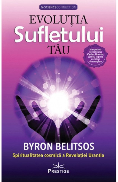 Evolutia Sufletului Tau Evolutia Sufletului Tau