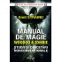 Manual de Magie Woodoo & Zombie
