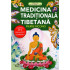 Medicina Traditionala Tibetana
