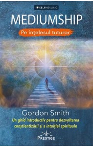 MEDIUMSHIP pe intelesul tuturor