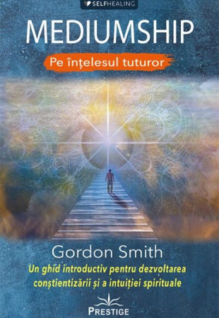 MEDIUMSHIP pe intelesul tuturor