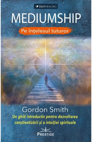 MEDIUMSHIP pe intelesul tuturor