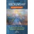 MEDIUMSHIP pe intelesul tuturor