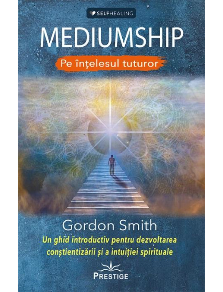 MEDIUMSHIP pe intelesul tuturor