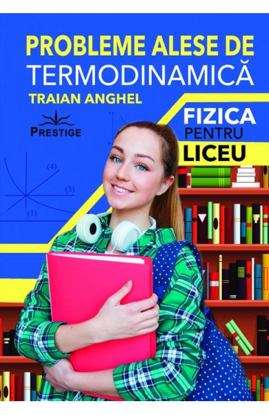 Probleme Alese de Termodinamica Probleme Alese de Termodinamica