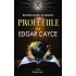 Profetiile lui Edgar Cayce