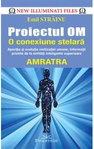 Proiectul OM: O conexiune stelara Proiectul OM: O conexiune stelara